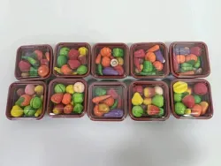 KUHINJSKI SET MKV367654