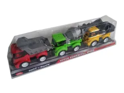KAMION SET 1/3 MKW098373