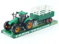 TRAKTOR MK5402178