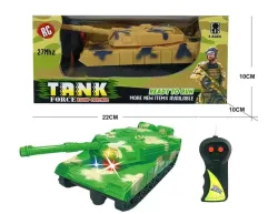 TENK DALJINSKI MKY194581