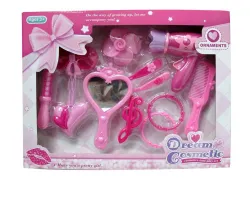FEN SET MKT490371