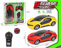 AUTO DALJINSKI MKS886030