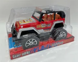 DŽIP MKW423309