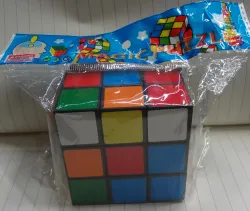 KOCKA RUBIKOVA A21044