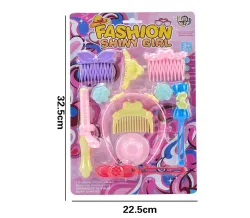 FEN SET MKX636518