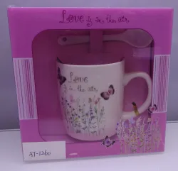 ŠOLJA 1/1