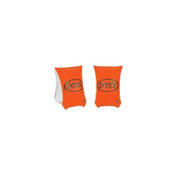 MIŠIĆI 30x15 6-12 58641