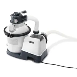 PUMPA ZA VODU PEŠČANA 26644 SX1500