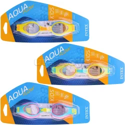 NAOČARE ZA VODU 3-8 55611