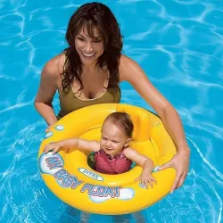 DUBAK 67cm 1-2 59574