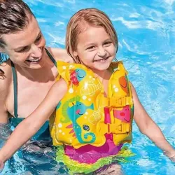 PRSLUK SIGURNOSNI 3-5 59661