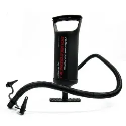 PUMPA RUČNA 29cm 68612