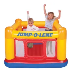 IGRAONICA-JUMP 48260