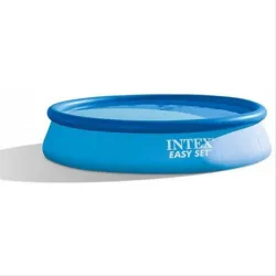 BAZEN 28120 305x76 EASY SET POOL