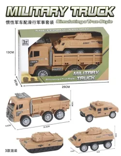 KAMION MKU729176