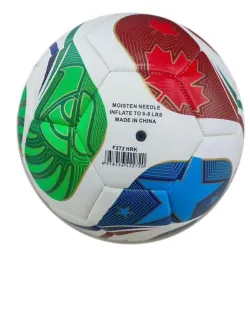 FUDBAL F960 (MKY517483)