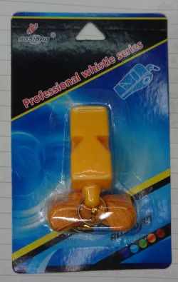 PIŠTALJKA A21096