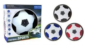 HOVERBALL MKO979517