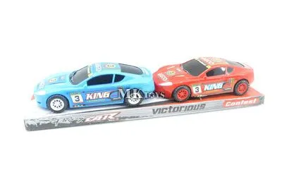 AUTO MKK127482