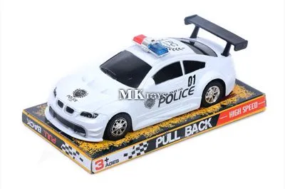 AUTO MKK434733