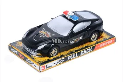 AUTO MKK434769