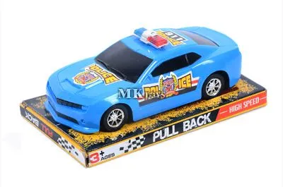 AUTO MKK434787
