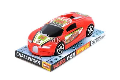 AUTO MKL113909