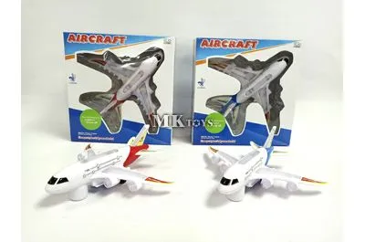 AVION MKJ873214