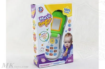 TELEFON MKI144683