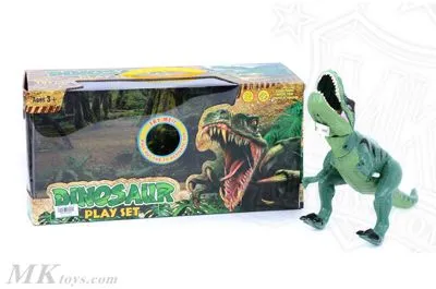 DINOSAURUS MKH525483