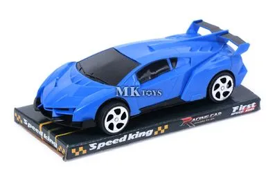 AUTO MKJ582703