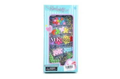PERLE MKK028293