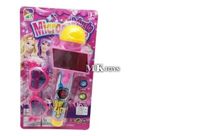 MIKROFON MKK282453