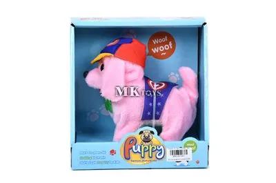 PAS NA BATERIJE MKL491261
