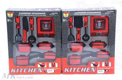 KUHINJSKI SET MKH085806