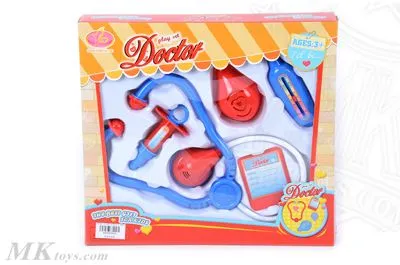 DOKTOR MKI063854