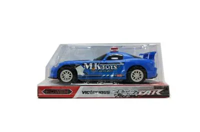AUTO MKK127536