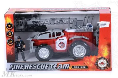 VATROGASNI SET MKI956384