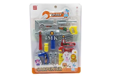 ALAT MKL510269
