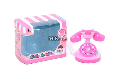 TELEFON MKK052926