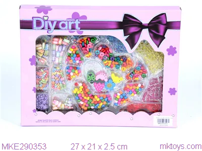 PERLE MKE290353