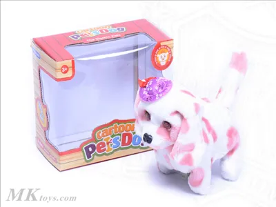 PAS NA BATERIJE MKG114131