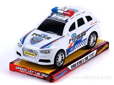 AUTO MKC006792
