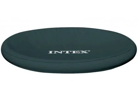 POKRIVKA ZA BAZEN 244cm 28020