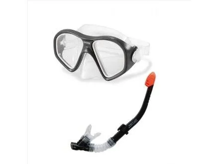 MASKA I DISALJKA 14+ 55648