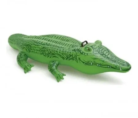 ALIGATOR-JAHALICA 58546