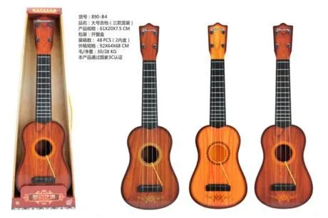 GITARA MKH679572