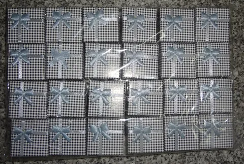 KUTIJA KUT25 (A21811)