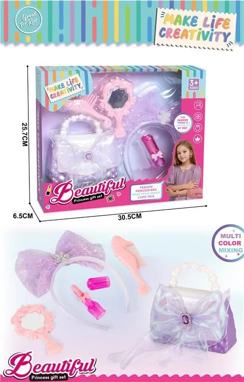 SET ZA ULEPŠAVANJE MKV650335