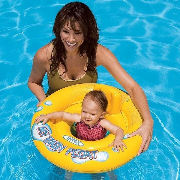 DUBAK 67cm 1-2 59574